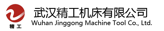 世界杯在线开户为您提供2026年美加墨国际足联世界杯(FIFA World Cup)足球赛事的全方位服务官网入口，涵盖赛程表、实时比分、冠军预测、平台推荐、高清直播、赔率分析与购买平台app。世界杯（中国）整合多语言解说与独家内容，通过智能推荐系统满足个性化需求，实时更新赛事数据，专注为球迷打造安全、专业、便捷、沉浸式的足球盛宴_世界杯在线开户
logo