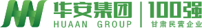 花園生物 