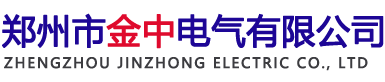 鄭州卓越機械配件